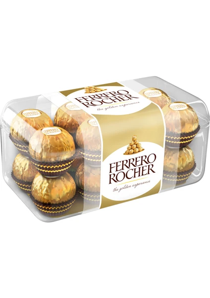 Ferrero Rocher 200 gr