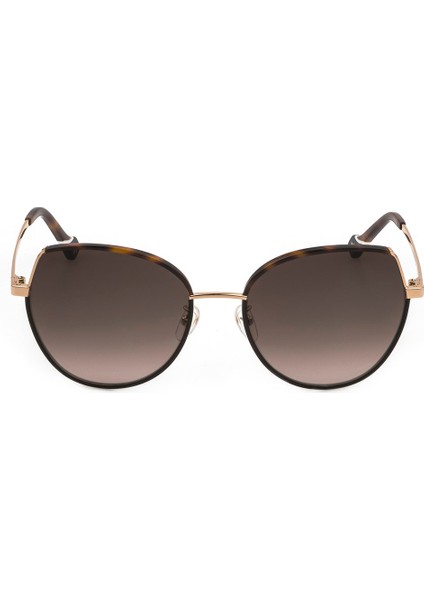 SYA026 56300K Yalea Kadın Güneş Gözlüğü fiyatları