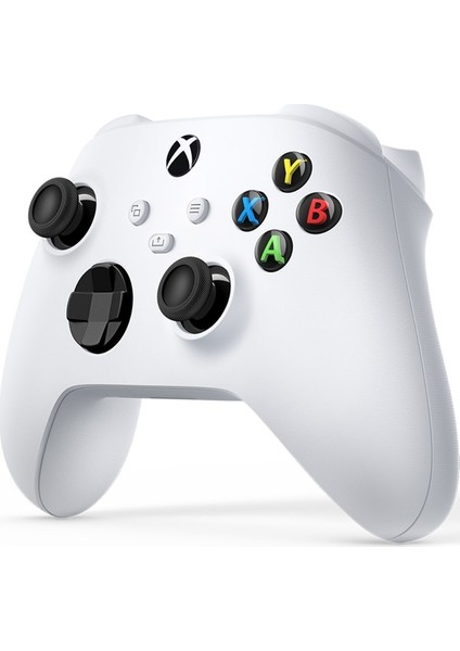 Microsoft Xbox Wireless Controller Electric Volt 9.nesil Oyun Kumandası ( Microsoft Türkiye Garantili ) fiyatları