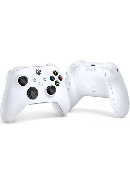 Microsoft Xbox Wireless Controller Electric Volt 9.nesil Oyun Kumandası ( Microsoft Türkiye Garantili ) modelleri