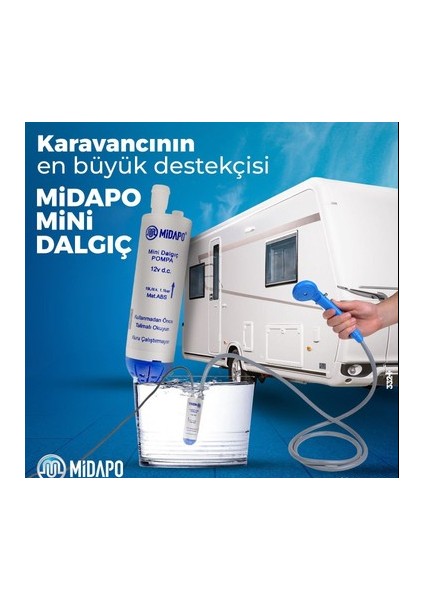 12 Volt Mazot Aktarma Pompası Süt Sıvı Su Aktarma Hortum 6mt fırsatları