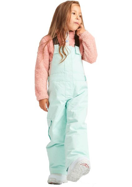 Lola Çocuk Su Geçirmez Snowboard Pantolonu ERLTP03010 fiyatları