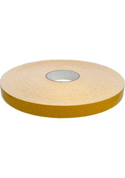 5478 Çift Taraflı Köpüklü Bant Pe 19 mm x 50 mt fiyatları