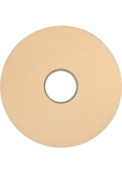 5478 Çift Taraflı Köpüklü Bant Pe 19 mm x 50 mt fırsatları