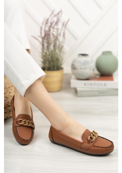 Kadın Babet Rahat Rahat Taban Berlin Deri Cilt fiyatları