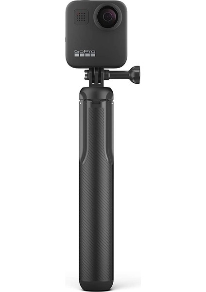 ASBHM-002 Max Grip + Tripod