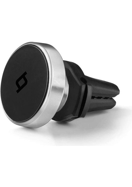 Easydrive Pro Araç Içi Telefon Tutucu, Siyah