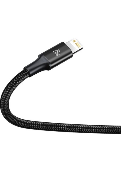 Rapid 3in1 20W 150 cm Şarj Kablosu modelleri
