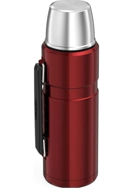 Stainless King Large 1,2 Lt Termos modelleri