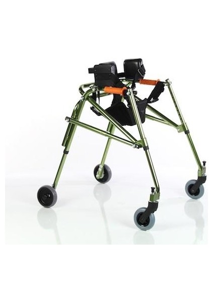 WG-W941 Pediatrik Walker