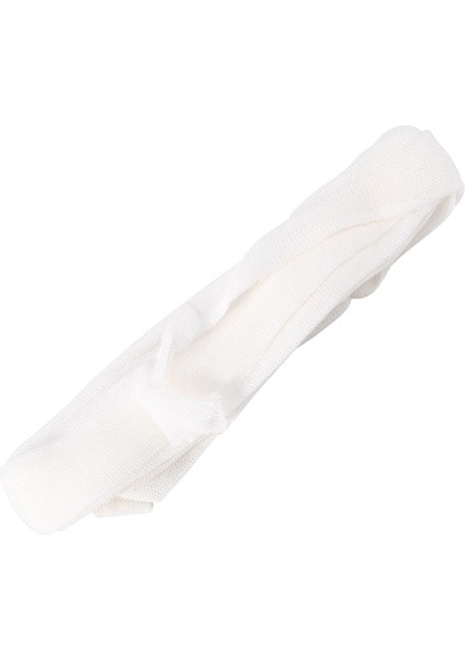 5m Pva 37MM Geniş Örgü Dolum Sazan Balıkçılık Çorabı Boilie Yem Sarma Çantaları