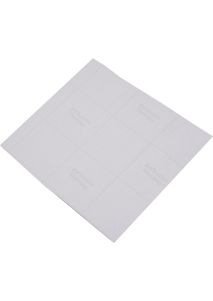 Tekne Araba Kamyon Sticker Dıy Komik Kürek Sticker Için 2pcs Su Geçirmez Vinil Çıkartması Diş fırsatları