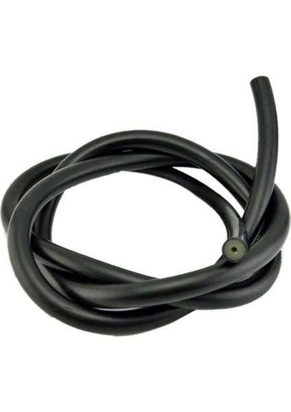 14X3MM Zıpkınla Balık Tutma Kauçuk Sapan Zıpkın Bantları Emülsiyon Tüpü Lateks Tüplü Dalış Zıpkınla Balıkçılık Aksesuar Ekipmanları, 50 cm