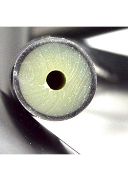 14X3MM Zıpkınla Balık Tutma Kauçuk Sapan Zıpkın Bantları Emülsiyon Tüpü Lateks Tüplü Dalış Zıpkınla Balıkçılık Aksesuar Ekipmanları, 50 cm fiyatları