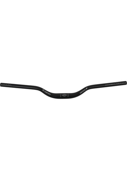Bisiklet Gidon Alüminyum Alaşım Gidon 700 mm 31.8 mm Bisiklet Yükseltici Kolu Barlar Bisiklet Parçaları