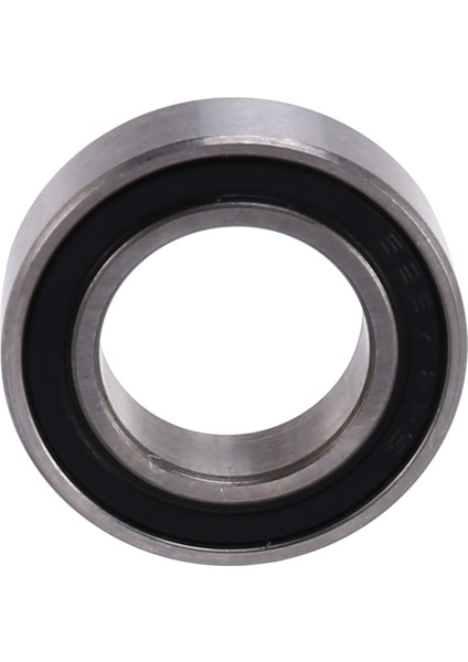 XM490 XM460 BM440 Hub Için Palin Nbk 15267-2RS Rulman Bisiklet Hub