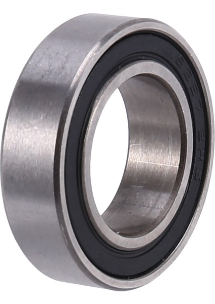 XM490 XM460 BM440 Hub Için Palin Nbk 15267-2RS Rulman Bisiklet Hub