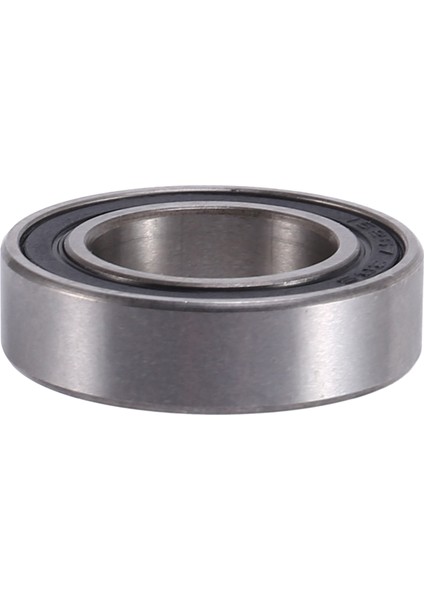XM490 XM460 BM440 Hub Için Palin Nbk 15267-2RS Rulman Bisiklet Hub