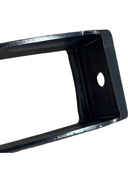 Arabalar Arabalar Çatal Ayak Aksesuarları Bahçe Vagon Taşerleri Ekipmanı 5 x 6 cm (Yurt Dışından) fiyatları