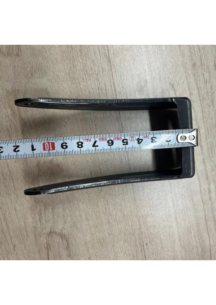 Arabalar Arabalar Çatal Ayak Aksesuarları Bahçe Vagon Taşerleri Ekipmanı 5 x 6 cm (Yurt Dışından) modelleri