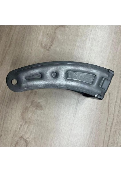 Arabalar Arabalar Çatal Ayak Aksesuarları Bahçe Vagon Taşerleri Ekipmanı 5 x 6 cm (Yurt Dışından) fırsatları