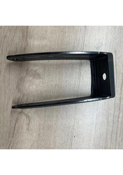 Arabalar Arabalar Çatal Ayak Aksesuarları Bahçe Vagon Taşerleri Ekipmanı 5 x 6 cm (Yurt Dışından) indirimleri