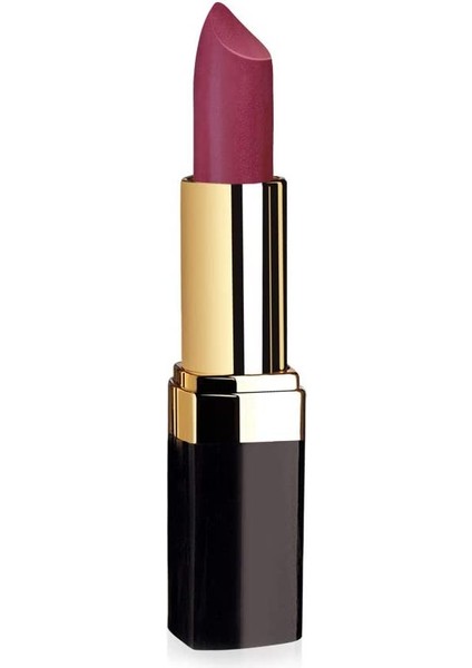 Lipstick Ruj No:63