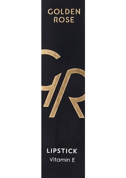 Lipstick Ruj No:63