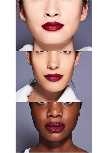 Smk Lacquerınk Lipshine 308 Ruj fırsatları