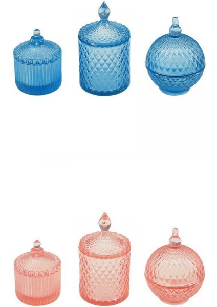 Oyuncak Bebek Evi Minyatür Aksesuar (Yurt Dışından)