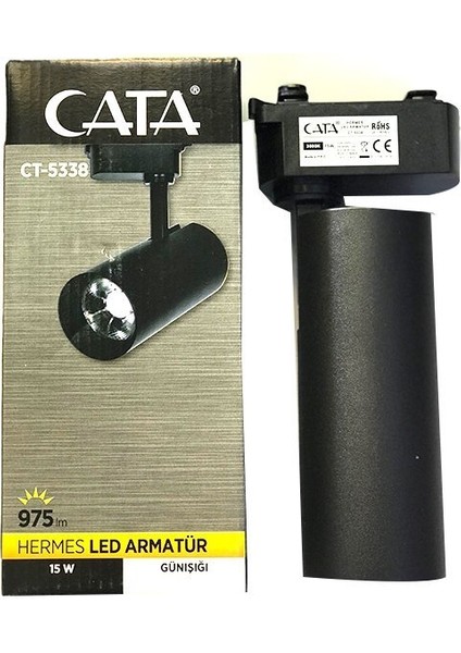 Hermes CT-5338 fiyatları