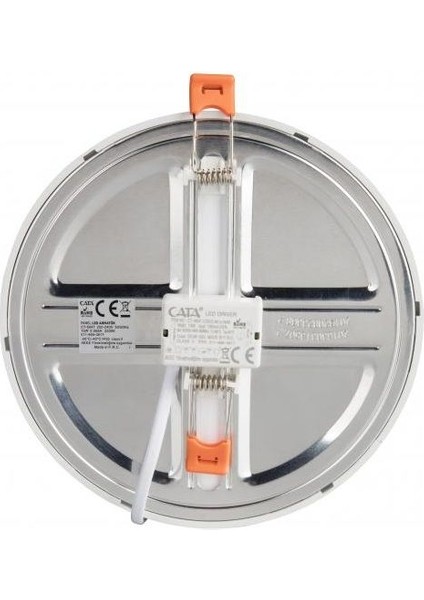 Plus Slim LED Panel CT-5648 fiyatları