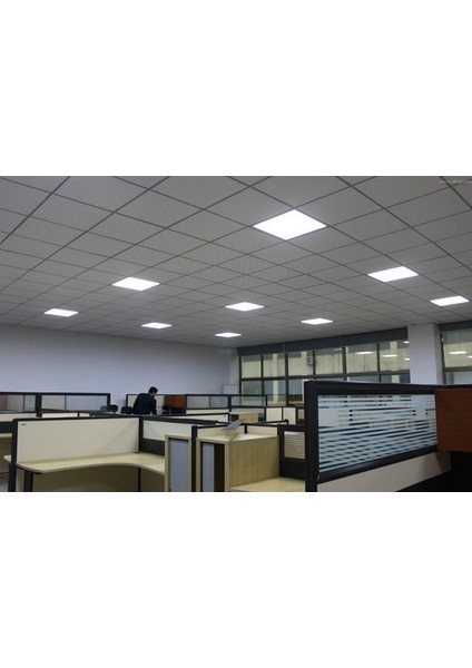 30X30 Clip-In Panel CT-5286 fiyatları