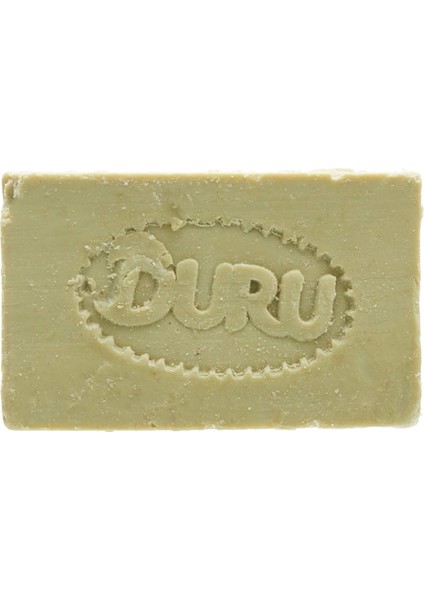 Geleneksel Pirina Sabun, 800 Gr modelleri