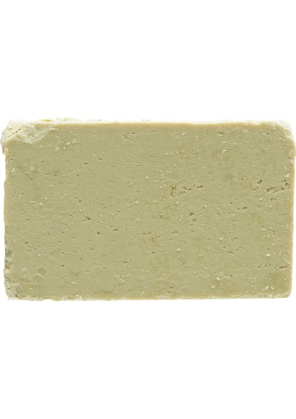 Geleneksel Pirina Sabun, 800 Gr fırsatları