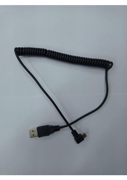 19 Pin USB 3.0 Erkek 9 Pin USB 2.0 Dişi Dönüştürücü Çevirici Kablo