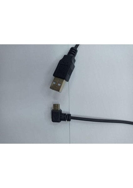 19 Pin USB 3.0 Erkek 9 Pin USB 2.0 Dişi Dönüştürücü Çevirici Kablo fırsatları