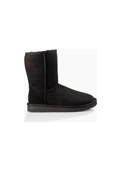 Kadın Bot 1016223-BLK
