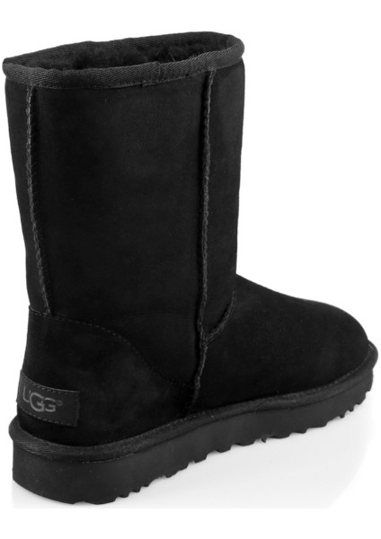 Kadın Bot 1016223-BLK fiyatları
