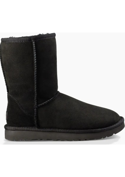 Kadın Bot 1016223-BLK modelleri