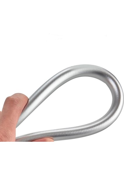 YT18 Güçlü Pvc Kopmaz Kırılmaz Gri Banyo Duş Spiral Hortumu 150CM fiyatları