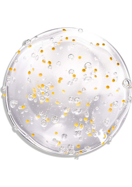 Essential C Cleanser C Vitaminli Yüz Temizleme Jeli (200 Ml)