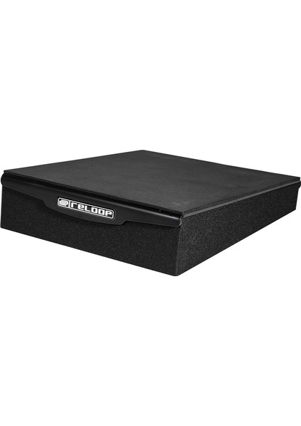 Smonıtor Pad 8 Pro - Tek