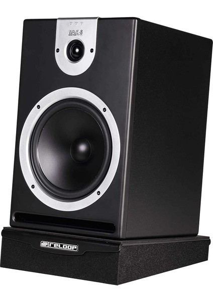 Smonıtor Pad 8 Pro - Tek fiyatları