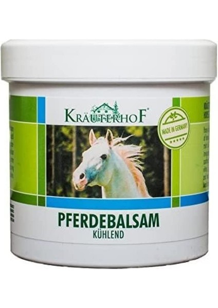 Serinletici Masaj Jeli (250 Ml)