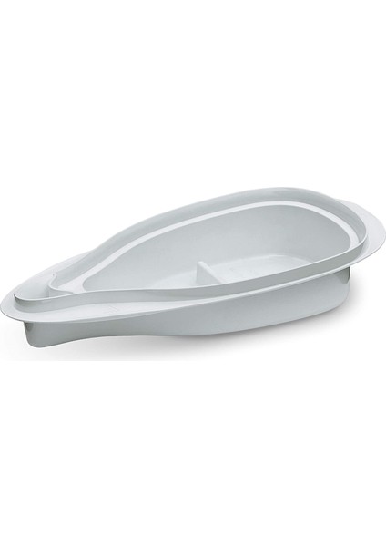 GC7920/20 Buhar Kazanlı Ütü, Steamglide Taban, Ayrılabilir 1.5 L Su Haznesi, Mavi