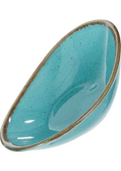 04ALM001633 Seasons Turkuaz Mini Kase 10CM fiyatları