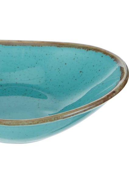 04ALM001633 Seasons Turkuaz Mini Kase 10CM modelleri