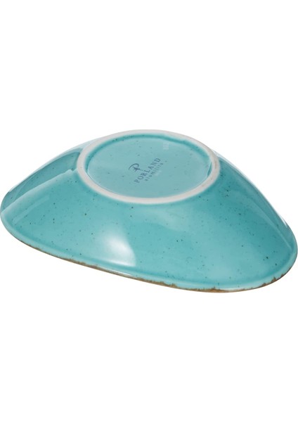 04ALM001633 Seasons Turkuaz Mini Kase 10CM fırsatları