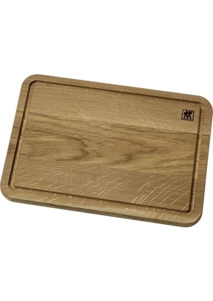 Accessories Kesme Tahtası, Meşe Ağacı